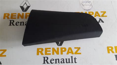 Renpaz Renault Yedek Parca Products Tagged With T R