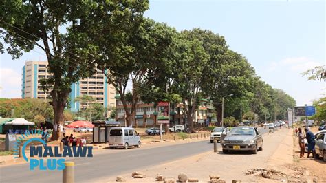 Lilongwe District in Malawi｜Malawi Travel and Business Guide