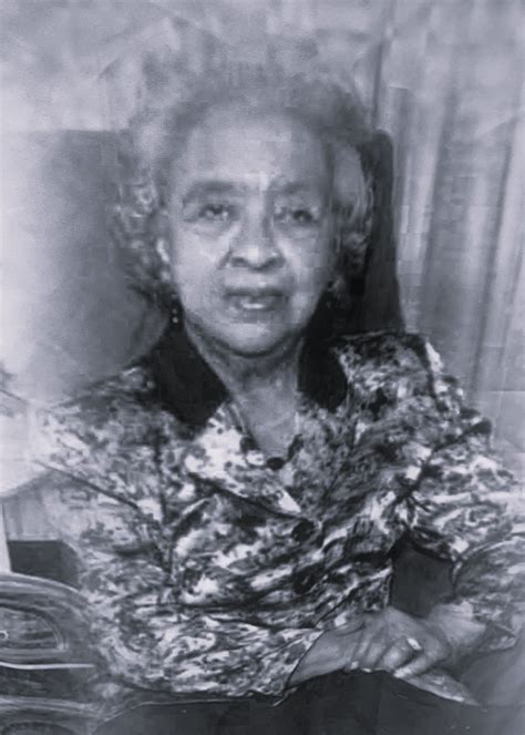 Why the Kinchen funeral home legacy spans multiple generations 4