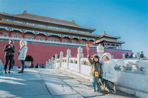 北京游玩四天大概多少钱，两个人去北京旅游4天费用多少（建议收藏） 旅游官网