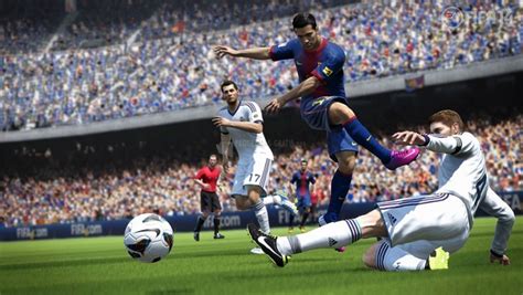 Descargar Fifa Gratis Para Windows