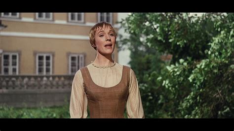 The Sound Of Music 1965 Screencap Fancaps