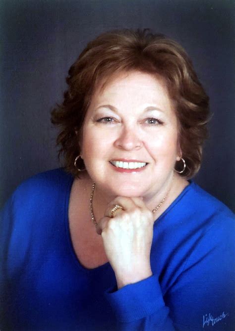 Pro Wrestling Legend Paul Orndorff: Career Legacy and Obituary 26