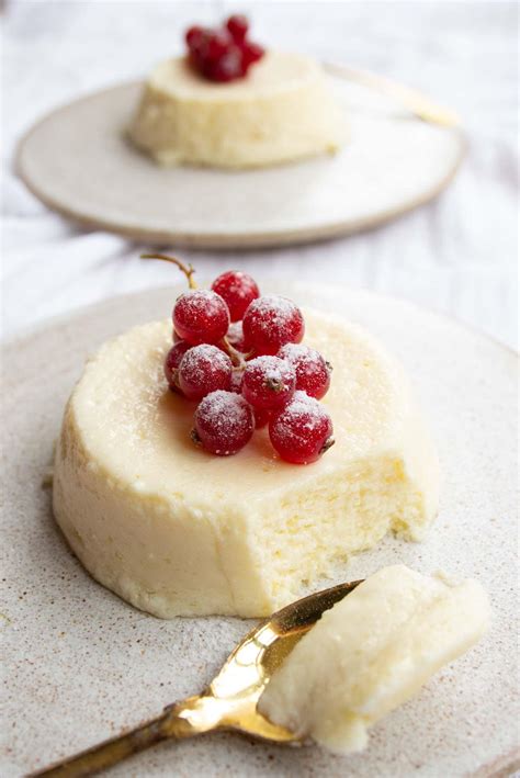 Delicious Keto Cheesecake Recipes That You Ll Love