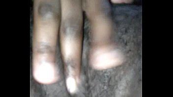 Fucking My X XVIDEOS