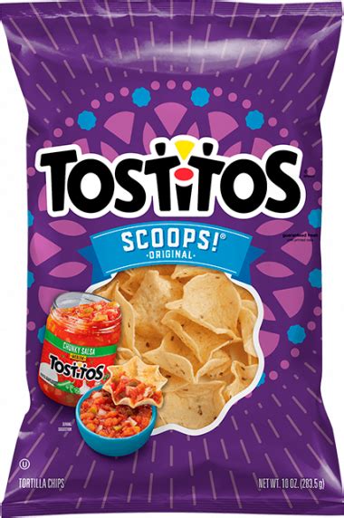 Taco Night In One Bite Tostitos Appetizers Easy Finger Food