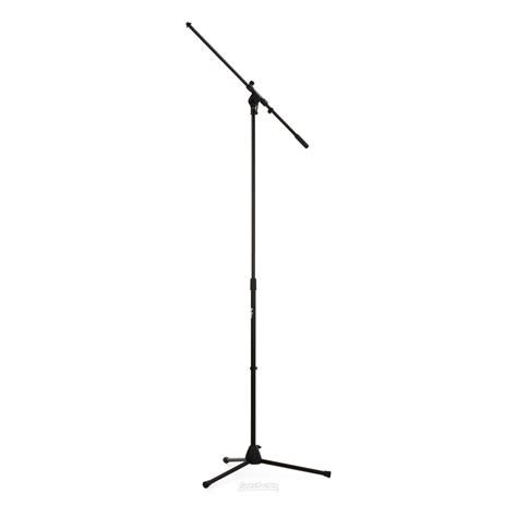 Rent Microphone Stand Flow Type - Ideal for Events in Sri Lanka