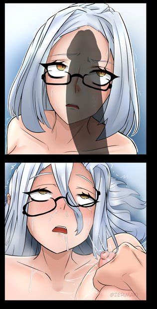 My Favorite Sigret Epic Seven Hentai Art Luscious Hentai Manga Porn