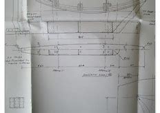 Download Selway Fisher Micro 8 Ocean Sailboat Yacht Boat Plans Plan D PDF by Selway Fisher