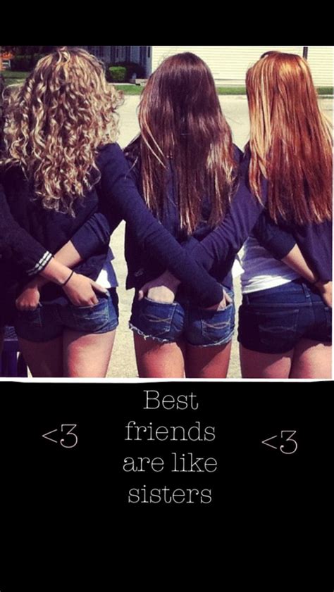 Pin By Keri Garrison On Relationships Best Friends Love You Best