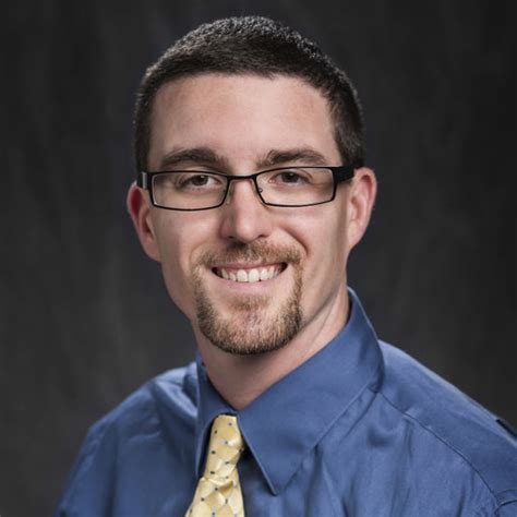 michael barton professor associate doctor  philosophy