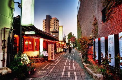 insadong seoul myeong dong hotel  splaisir   heart  seouls