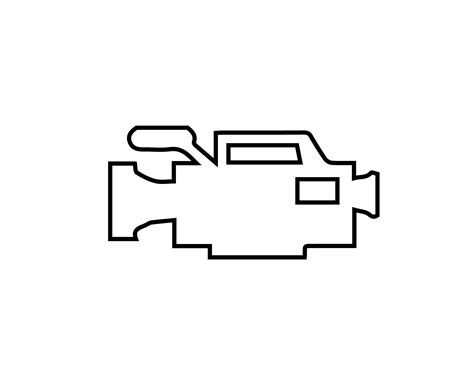 Peplink Case Study Diagram Camera West Networks