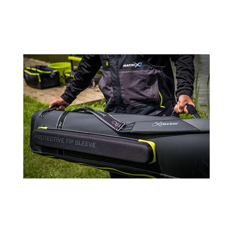 Matrix Horizon Rigid Rod Holdall