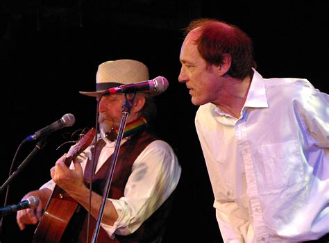 John Otway And Wild Willy Barrett Announce Sussex Gig Brighton And Hove