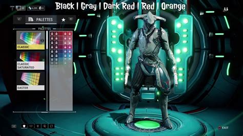 How To Make Loki Look Like Stalker Fashion Frame Youtube