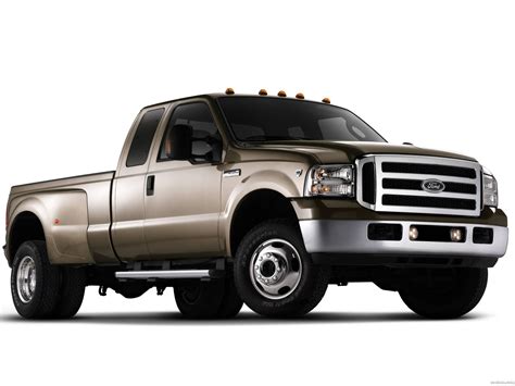 Fotos De Ford F Super Duty