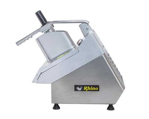 Procesador De Alimentos Rhino W Coppel