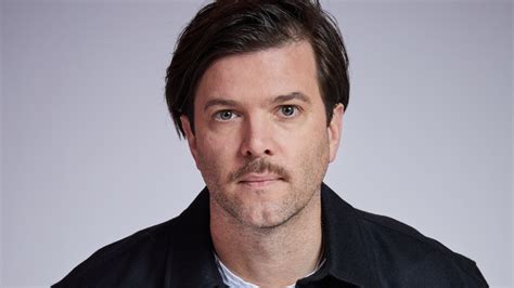 tom ravenscroft  exit bbc radio    mary anne hobbs returns