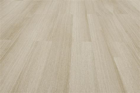 Vinylov Lepen Podlaha Moduleo Roots Glyde Oak Elegance Odolnost