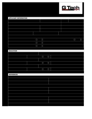 Fillable Online GTECH USA Nebula Wsimg Fax Email Print PdfFiller