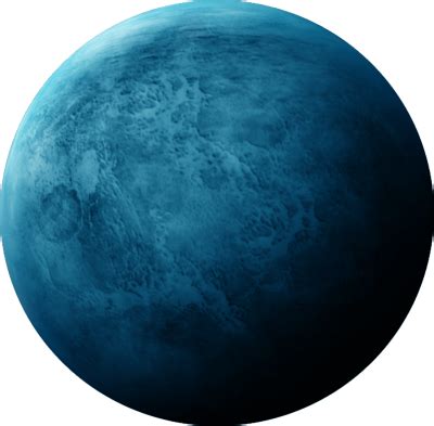 Planet Clipart Transparent Background Planet Transparent Background Images