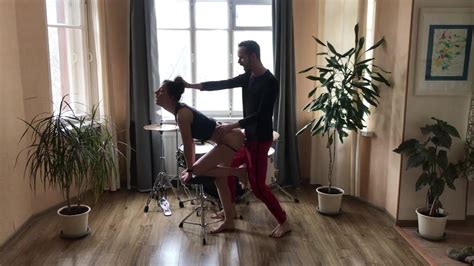 Sex Evidence Lazy Wake Up Free Sex Video RedTube