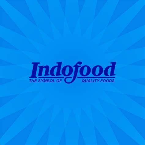 Download File Vector Logo Indofood ( High quality file vector ...