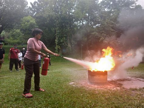 WVI Gandeng DMC Dompet Dhuafa Dukung Peningkatkan Kapasitas Mitigasi