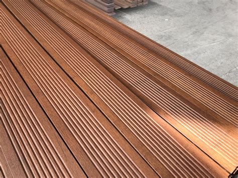 Off Mm Thickness Outdoor Bamboo Floor Carbonized Color