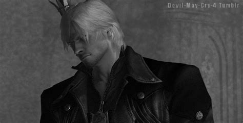 Devil May Cry Dante GIF - Find & Share on GIPHY