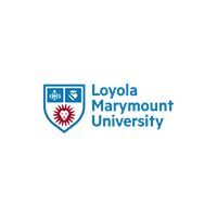 Download Loyola University Chicago Logo Vector & PNG