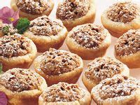 59 Best Pampered Chef Mini Muffin Pan Recipes ideas | recipes, yummy ...