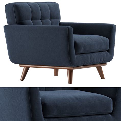 modway engage mid  model  corona