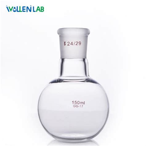 China Ml Boiling Flask Lab Distillation Extractor Soxhlet Extraction