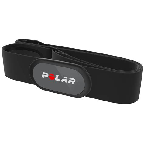 Buy Polar H9 Heart Rate Sensor ANT Bluetooth Waterproof HR