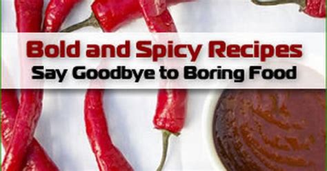 10 Best Canning Jalapeno Peppers Recipes | Yummly