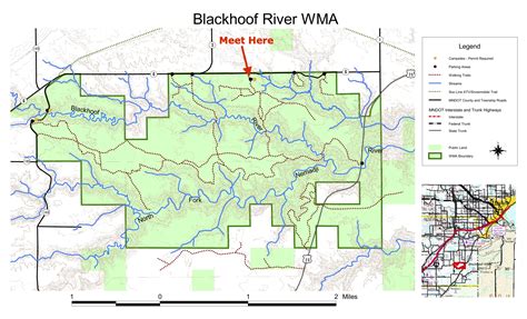 Blackhoof River Wma Trail Clearing Wrenshall Mn Backcountry