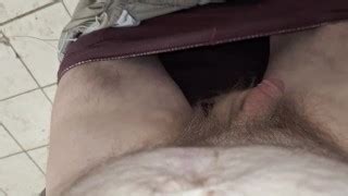 Free Love Ball Pain Porn Videos From Thumbzilla