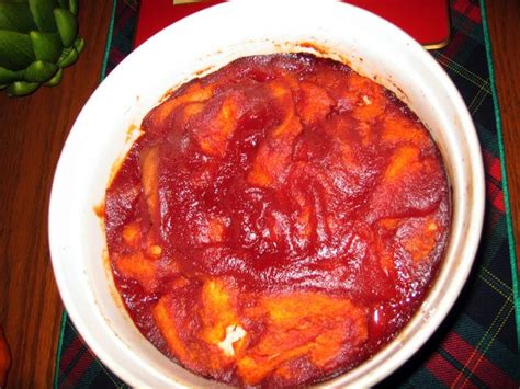 Tomato Pudding Tomato Pudding Recipe Tomato Side Dishes Fresh Tomato Recipes