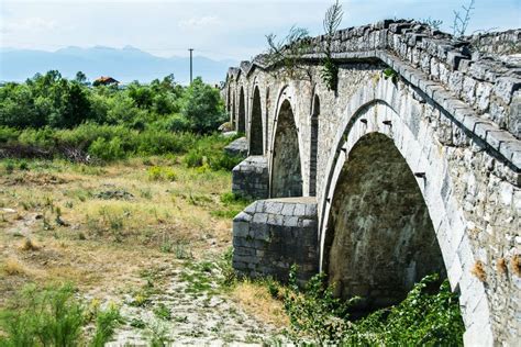 Республика Косово - достопримечательности, погода, фото, карта, полное ...