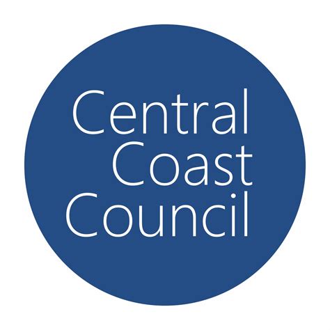 Central Coast Industry Connect