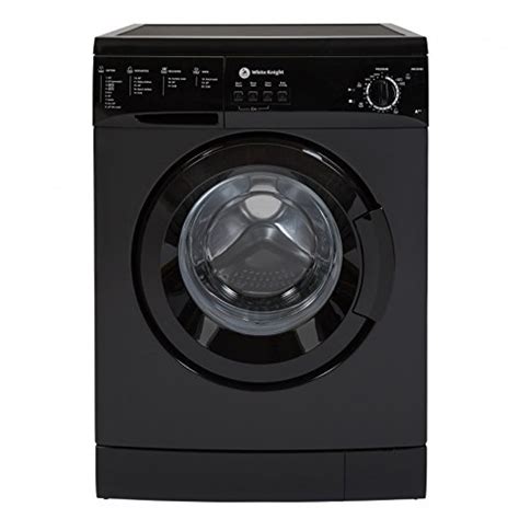 Slim Depth Washing Machines Less Than 55cm Compare Prices 5 6 And 7 Kg Load