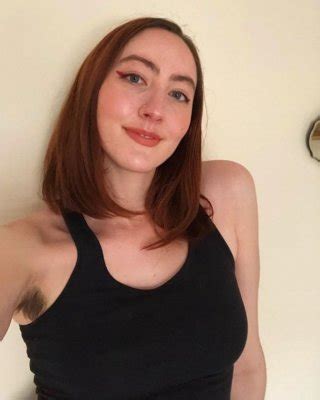 Pits Tits And Selfies Porn Pictures XXX Photos Sex Images PICTOA