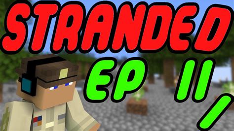 Minecraft HyPixel Skyblock STRANDED Mode Stranded Update Buying