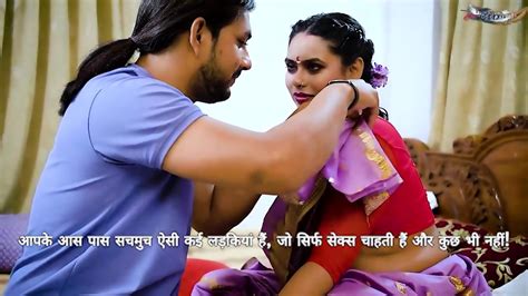 Desi New Bhabhi Hardcore Fuck With Her Debar Full Movie Hindi Audio