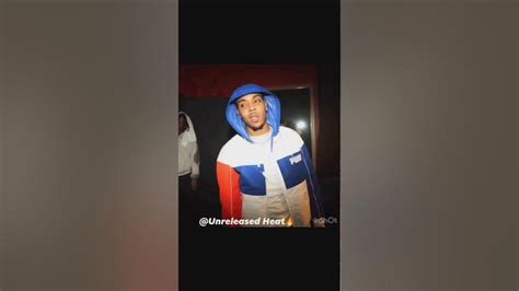 G Herbo Unreleased Nightmares On Essex Full Audio💯💪🏾🐐 Youtube