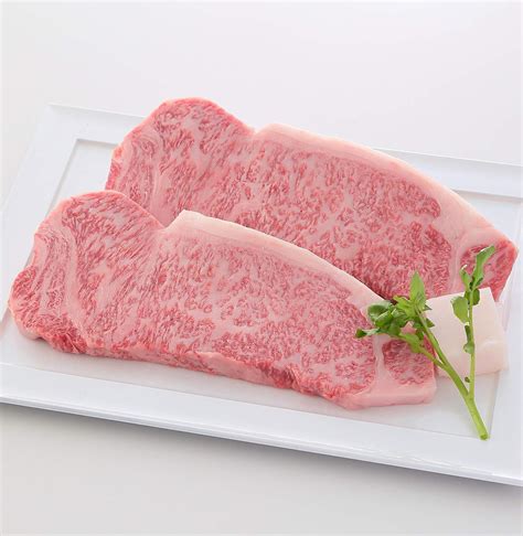 品質一番の A5等級 神戸牛 サーロイン ステーキ ステーキ肉400g ステーキ2枚 牛肉 黒毛和牛 神戸ビーフ A5証明書付 父の日 母の日