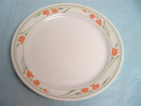 All Corelle Patterns | My Patterns