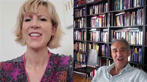 Let S Talk Anal Bleaching And Butt Zits With Grace J Power And Benjamin